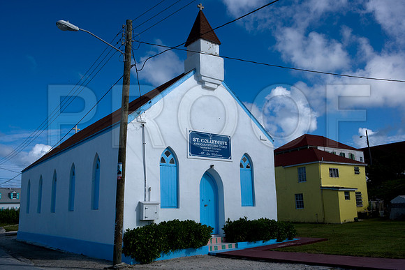 36163_DG_Color_USA_Harbour_Island_Bahamas_Related_GroupZV4N2179