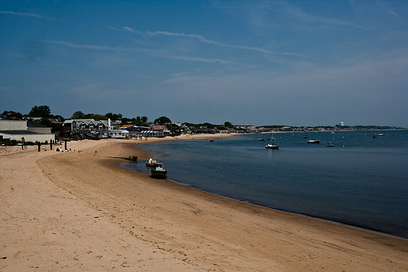 06750_DG_COLOR_CAPE_COD_MASSACHUSETTS_MA_USA_2007_ZV4N_0668_USA
