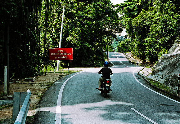 FILM