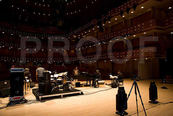 Jazz_Roots_Bosanova_12_11_2008_5L8Y0542