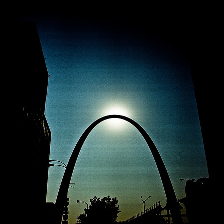 1985_2008_FM_Color_StLouis_Missouri_MO_007-2