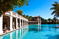3452_DG_Biltmor_Hotel_Coral_Gables_Miami_FL_5L8Y0068