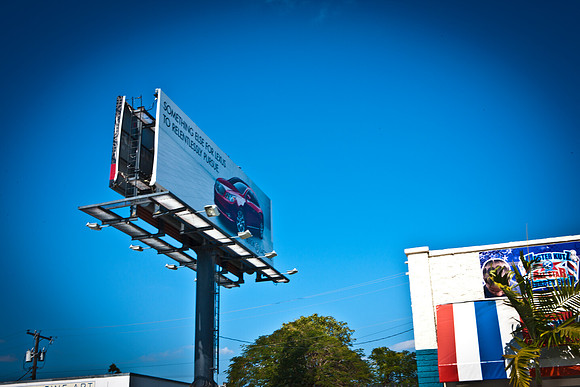 3129_DG_Wynwood_36_Street_West_Miami_FL_5L8Y2171