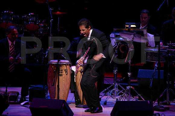 Jazz_Roots_Tribute_To_Tito_Punte_And_Machito_Day_Two_JRZV4N02440