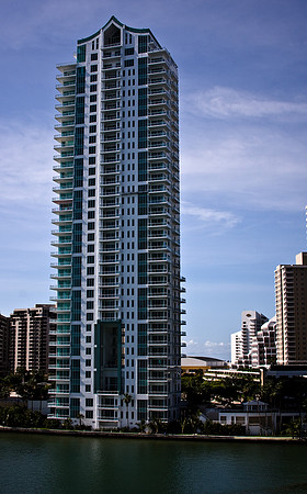 85464_FL_DG_20080602-IMG_2418