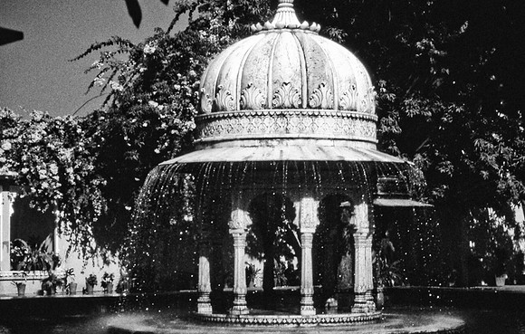 47263_SL_COLOR_INDIA_1987_2