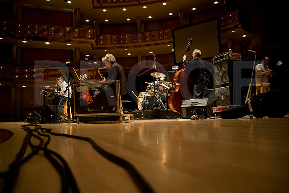 Jazz_Roots_Bosanova_12_11_2008_ZV4N0322