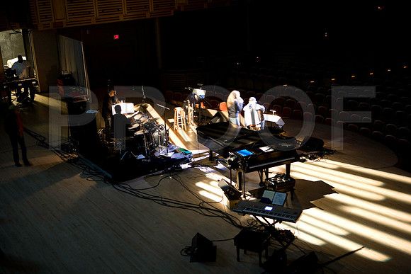 Jazz_Roots_Bosanova_12_12_2008_ZV4N0242