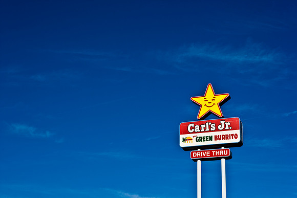 06647_DG_COLOR_NEEDLES_CALIFORNIA_CA_USA_2007_ZV4N_767