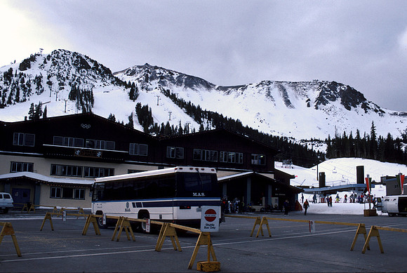47943_B17_SL_COLOR_MAMOTA_YOSEMITE_CA_97_02.jpg