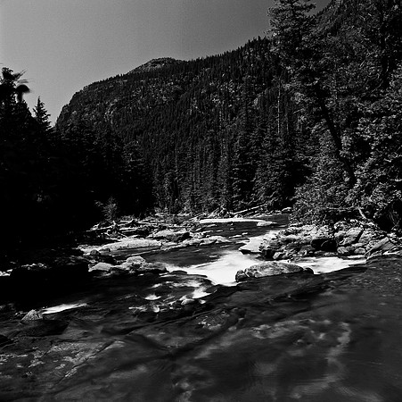 36099_BW_SQ_GLACIER_MT_03_4.jpg