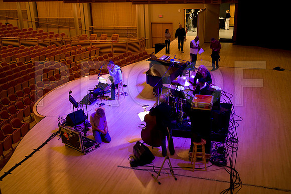 Jazz_Roots_Bosanova_12_12_2008_ZV4N0152
