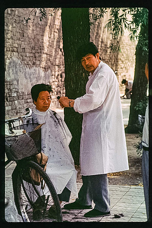 China_029