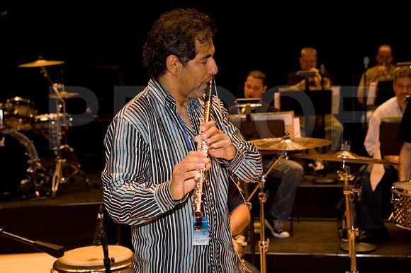 JAZZ_ROOTS_TRIBUTE_TO_MACHITO_AND_TITO_PUENTE_ZV4N0229