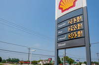 20060701_South_Carolina_ZV4N251
