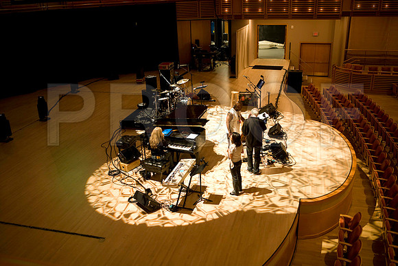 Jazz_Roots_Bosanova_12_12_2008_ZV4N0038