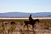20080912_DVD42_DG_USA_Calico_Route_66_CA_20080912_DVD42_DG_USA_Calico_Route_66_CA_8000_full_blead