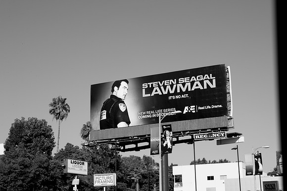 0028_Frisco_To_LA_5L8Y4771