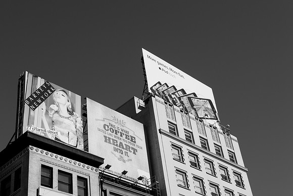 0027_San_Francisco_0027_DG_San_Francisco_CA_USA_2009_5L8Y0998