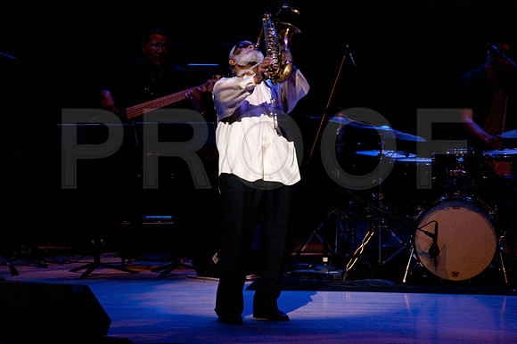 20090418_DG_Studio_Green_Room_Jazz_Roots_Straigth_Ahead_Sonny_Rollins_A0M5805