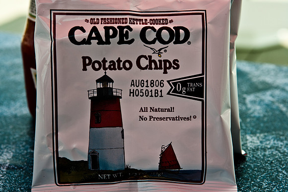 06750_DG_COLOR_CAPE_COD_MASSACHUSETTS_MA_USA_2007_ZV4N_0680_USA