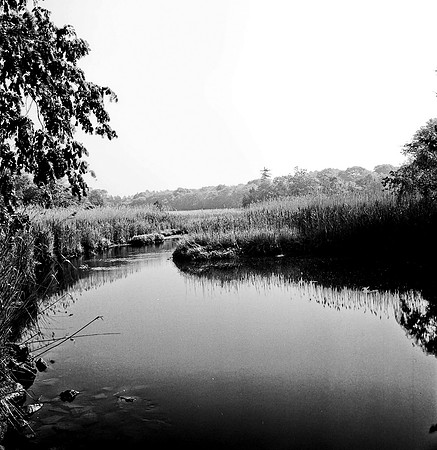 7816_A_BW_SQ_Mistic_STONINGTON_CT_04_10.jpg