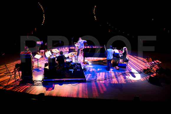 Jazz_Roots_Bosanova_12_12_2008_ZV4N0225