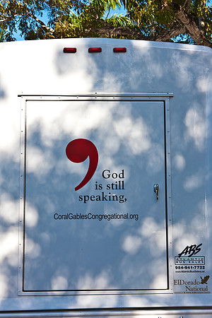 3452_DG_Coral_Gables_Congregational_Church_Miami_FL_5L8Y0244