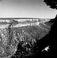36047_film_BW_03_LR__NAVAJO_USA_AZ (1).jpg