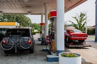 20060701_South_Carolina_ZV4N252