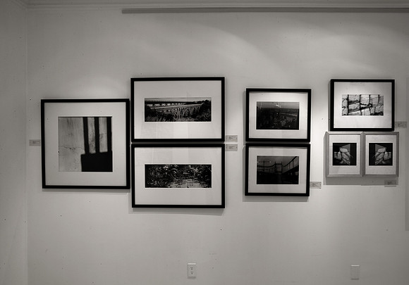 85502_ZV4N5002_Art_Basel_Miami_Florida_USA