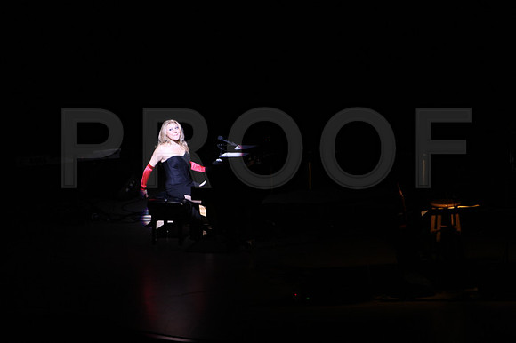 Jazz_Roots_Bosanova_12_12_2008_5L8Y2223