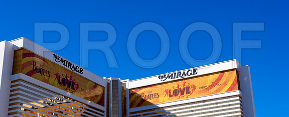 06650_ZV4N_2899_LAS_VEGAS_NV_CA_2007_CA_USA