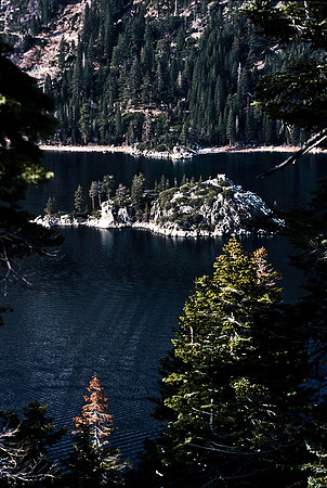 47945_B17_SL_COLOR_LAKE_TAHOE_YOSEMITE_CA_97_13.jpg