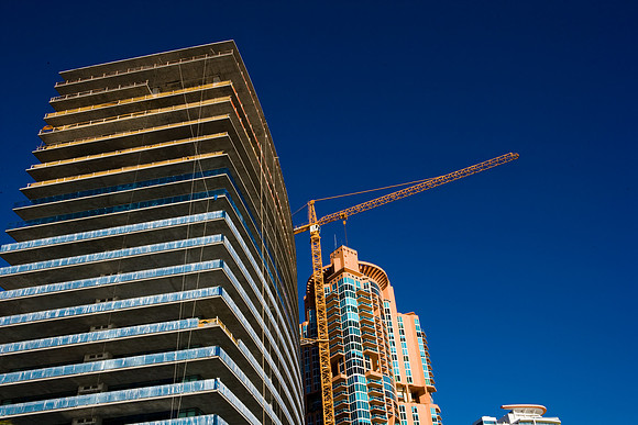 36136_DG_Color_USA_Miami_Beach_FL_Related_GroupZV4N0592