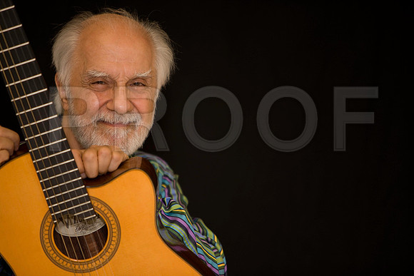 Jazz_Roots_Bosanova_12_12_2008_5L8Y1971
