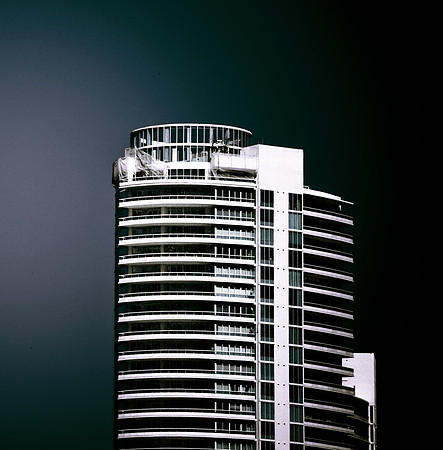 3806_DG_South_Beach_Miami_FL_5L8Y0172