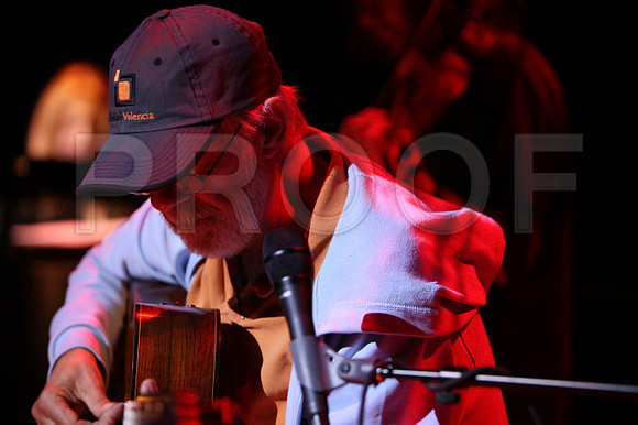 Jazz_Roots_Bosanova_12_12_2008_5L8Y1767