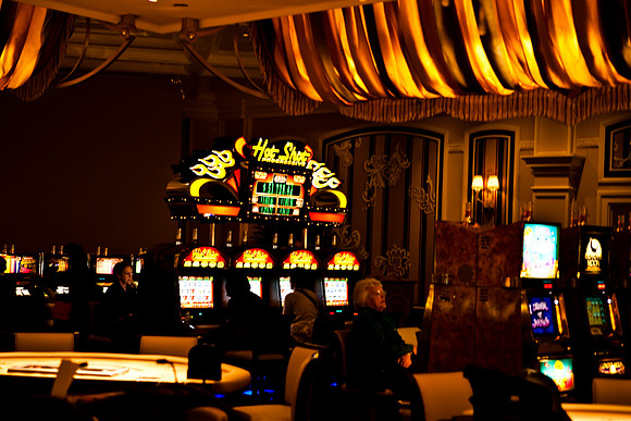06650_DG_COLOR_LAS_VEGAS_NEVADA_NV_USA_2007_ZV4N_3072