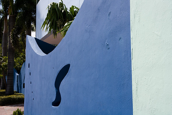 36140_DG_Color_USA_Miami_Beach_FL_Related_Group_South_of_Fifth36140_RELATED_DG_ZV4N3690