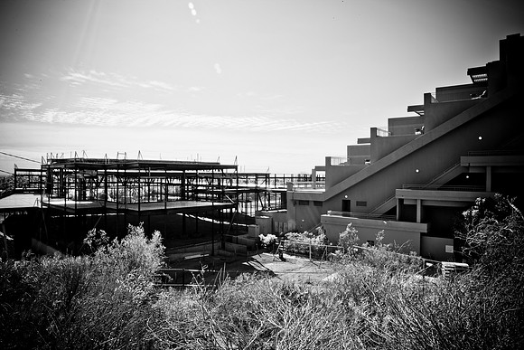 0031_La_Arizona_5L8Y5549