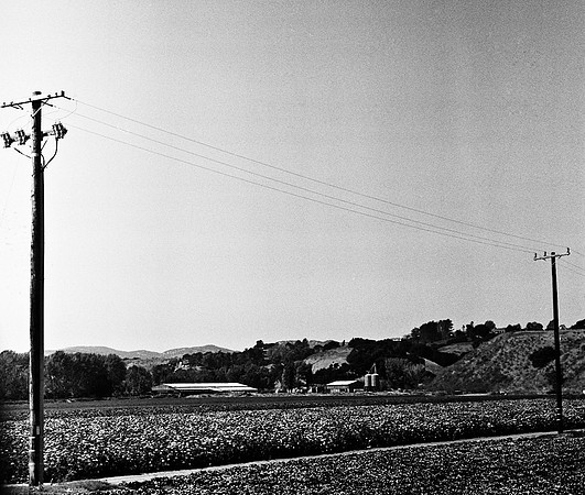 6031_FM_BW_SLOVANG_CA_05_11.jpg