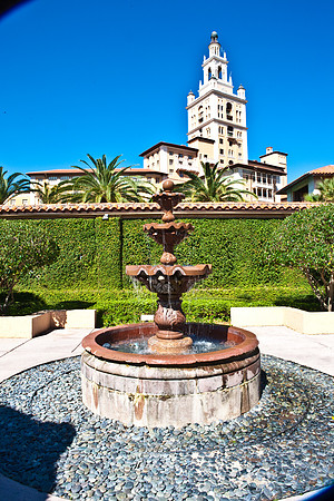 3452_DG_Biltmor_Hotel_Coral_Gables_Miami_FL_5L8Y0637
