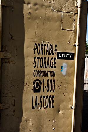 36412_DG_CALIFORNIA_USA_2007_ZV4N_0889