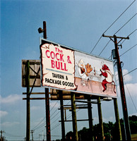 7816_B_FM_COLOR_SQ_Mistic_CT_2004_7.jpg