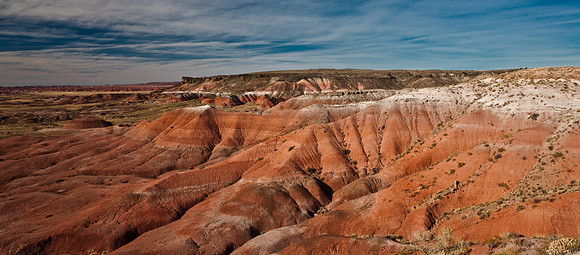20080917_DVD60_DG_from_Sedona_to_Gallup_5L8Y7928_full_blead