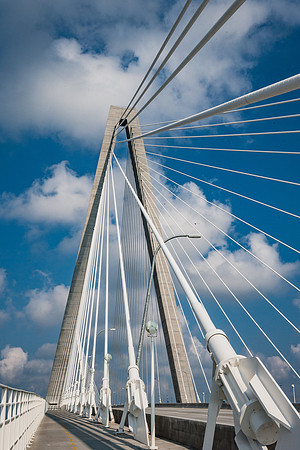 20060703_South_Carolina_ZV4N1555