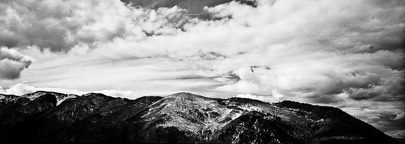 6086_FM_BW_VERMILLION_CO_05_34.jpg