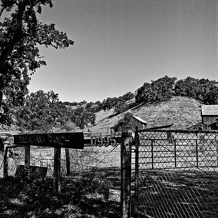 6036_FM_BW_PASO_ROBLES_CA_05_5.jpg