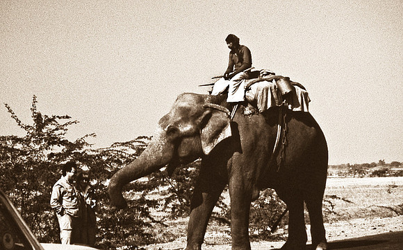 47285_SL_COLOR_INDIA_1987_1